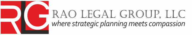 RAO Legal Group, LLC
